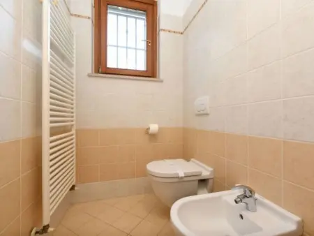 Desenzanoloft Oasis, Appartement 5 personnes à Desenzano - Photo 31