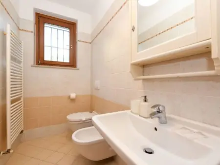 Desenzanoloft Oasis, Appartement 5 personnes à Desenzano - Photo 32
