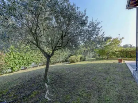 Desenzanoloft Oasis, Appartement 5 personnes à Desenzano - Photo 33