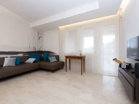 Desenzanoloft Imperium, Appartement 4 personnes à Desenzano - Photo 1