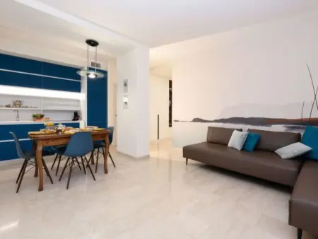 Desenzanoloft Imperium, Appartement 4 personnes à Desenzano - Photo 2