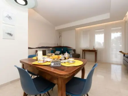 Desenzanoloft Imperium, Appartement 4 personnes à Desenzano - Photo 3