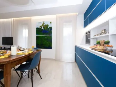 Desenzanoloft Imperium, Appartement 4 personnes à Desenzano - Photo 5