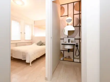 Desenzanoloft Imperium, Appartement 4 personnes à Desenzano - Photo 17