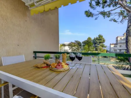 Desenzanoloft Imperium, Appartement 4 personnes à Desenzano - Photo 20
