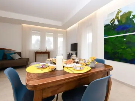Desenzanoloft Imperium, Appartement 4 personnes à Desenzano - Photo 22