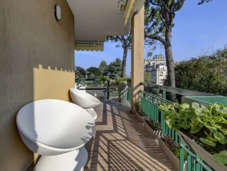 Desenzanoloft Imperium, Appartement 4 personnes à Desenzano - Photo 23