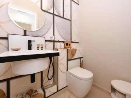 Desenzanoloft Imperium, Appartement 4 personnes à Desenzano - Photo 30