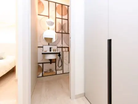 Desenzanoloft Imperium, Appartement 4 personnes à Desenzano - Photo 31