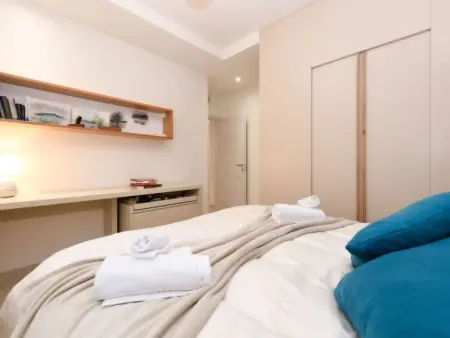 Desenzanoloft Imperium, Appartement 4 personnes à Desenzano - Photo 32