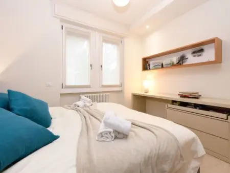 Desenzanoloft Imperium, Appartement 4 personnes à Desenzano - Photo 33