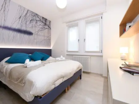 Desenzanoloft Imperium, Appartement 4 personnes à Desenzano - Photo 34