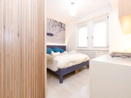 Desenzanoloft Imperium, Appartement 4 personnes à Desenzano - Photo 35