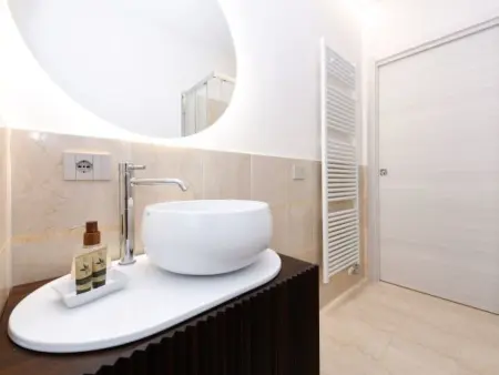 Desenzanoloft Imperium, Appartement 4 personnes à Desenzano - Photo 37