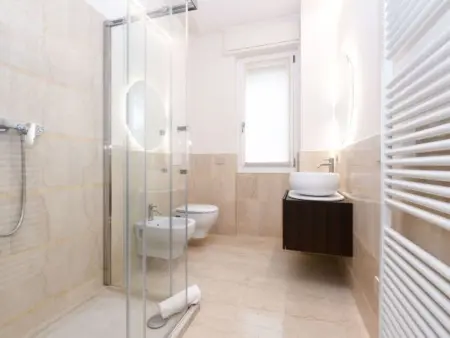Desenzanoloft Imperium, Appartement 4 personnes à Desenzano - Photo 38