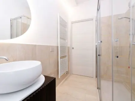 Desenzanoloft Imperium, Appartement 4 personnes à Desenzano - Photo 39