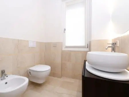 Desenzanoloft Imperium, Appartement 4 personnes à Desenzano - Photo 40