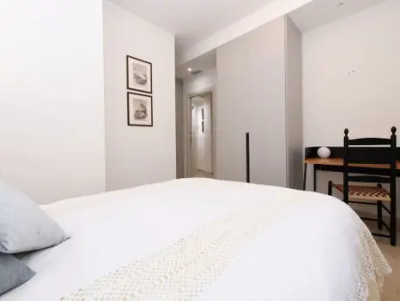 Desenzanoloft Imperium, Appartement 4 personnes à Desenzano - Photo 42