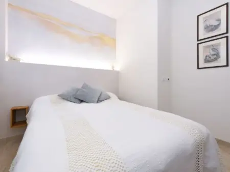 Desenzanoloft Imperium, Appartement 4 personnes à Desenzano - Photo 43