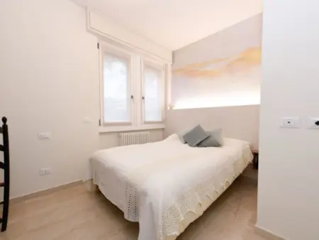 Desenzanoloft Imperium, Appartement 4 personnes à Desenzano - Photo 44