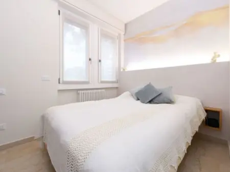 Desenzanoloft Imperium, Appartement 4 personnes à Desenzano - Photo 45