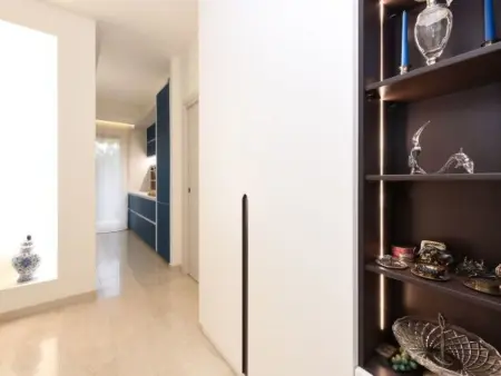 Desenzanoloft Imperium, Appartement 4 personnes à Desenzano - Photo 47