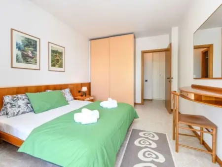 Desenzanoloft A Casa di Attila, Appartement 3 personnes à Desenzano - Photo 9