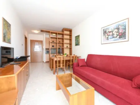 Desenzanoloft A Casa di Attila, Appartement 3 personnes à Desenzano - Photo 19