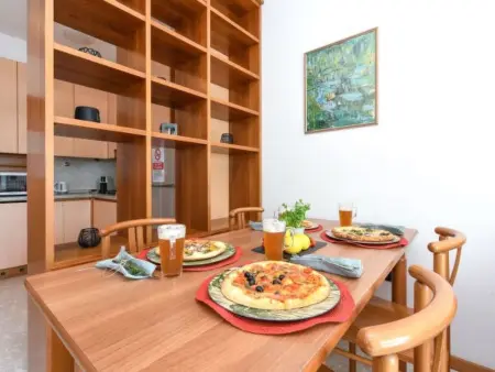 Desenzanoloft A Casa di Attila, Appartement 3 personnes à Desenzano - Photo 21