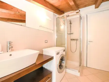 Desenzanoloft Surfing on the Lake, Appartement 5 personnes à Desenzano - Photo 2
