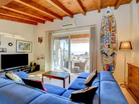 Desenzanoloft Surfing on the Lake, Appartement 5 personnes à Desenzano - Photo 21