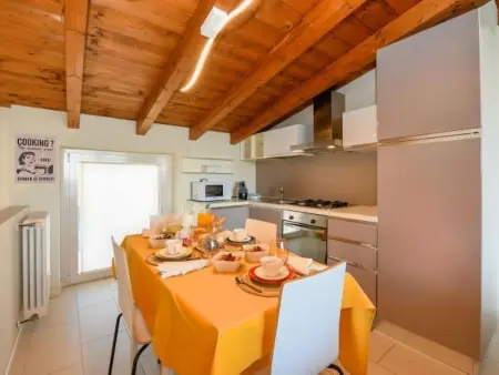 Desenzanoloft Surfing on the Lake, Appartement 5 personnes à Desenzano - Photo 27