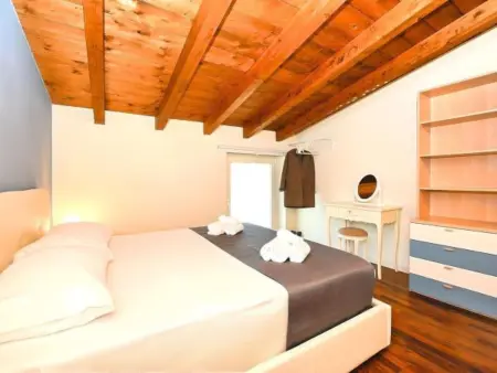 Desenzanoloft Surfing on the Lake, Appartement 5 personnes à Desenzano - Photo 38