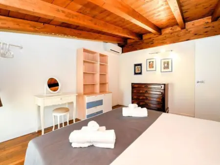 Desenzanoloft Surfing on the Lake, Appartement 5 personnes à Desenzano - Photo 39