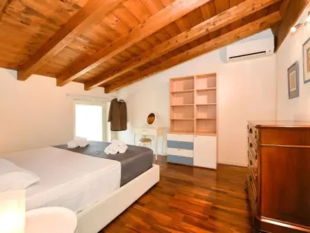 Desenzanoloft Surfing on the Lake, Appartement 5 personnes à Desenzano - Photo 40