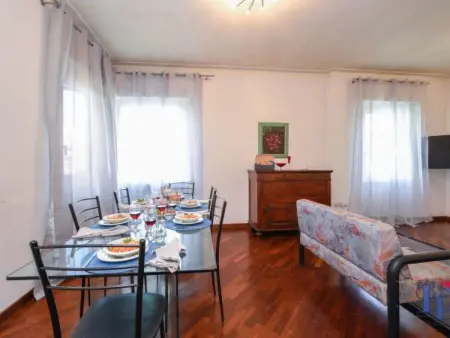 Desenzanoloft Villa Palm Garda Beach, Maison 8 personnes à Desenzano - Photo 2