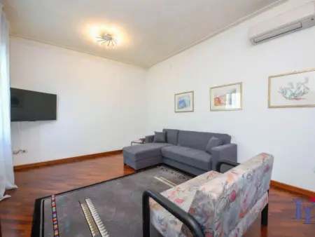 Desenzanoloft Villa Palm Garda Beach, Maison 8 personnes à Desenzano - Photo 4