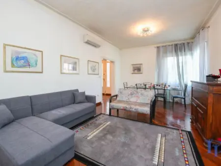 Desenzanoloft Villa Palm Garda Beach, Maison 8 personnes à Desenzano - Photo 5