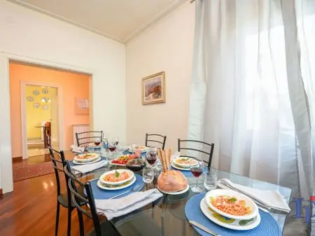 Desenzanoloft Villa Palm Garda Beach, Maison 8 personnes à Desenzano - Photo 8