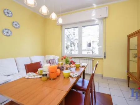Desenzanoloft Villa Palm Garda Beach, Maison 8 personnes à Desenzano - Photo 9