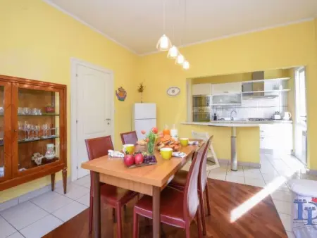 Desenzanoloft Villa Palm Garda Beach, Maison 8 personnes à Desenzano - Photo 11