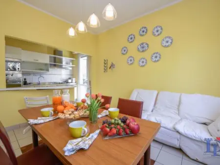 Desenzanoloft Villa Palm Garda Beach, Maison 8 personnes à Desenzano - Photo 12