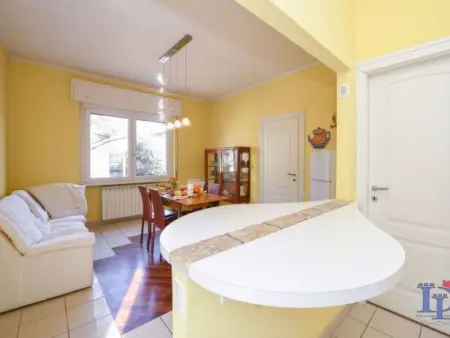 Desenzanoloft Villa Palm Garda Beach, Maison 8 personnes à Desenzano - Photo 15