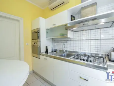 Desenzanoloft Villa Palm Garda Beach, Maison 8 personnes à Desenzano - Photo 16