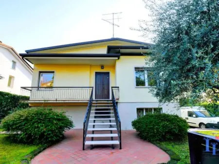 Desenzanoloft Villa Palm Garda Beach, Maison 8 personnes à Desenzano - Photo 28