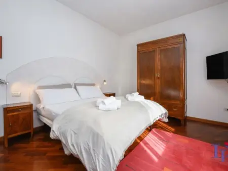 Desenzanoloft Villa Palm Garda Beach, Maison 8 personnes à Desenzano - Photo 33