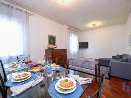 Desenzanoloft Villa Palm Garda Beach, Maison 8 personnes à Desenzano - Photo 38