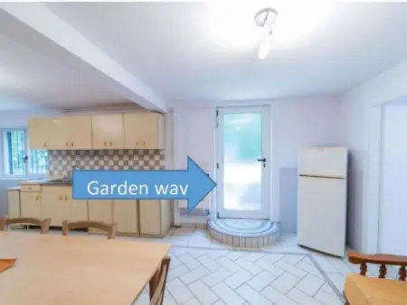 Desenzanoloft Villa Palm Garda Beach, Maison 8 personnes à Desenzano - Photo 42