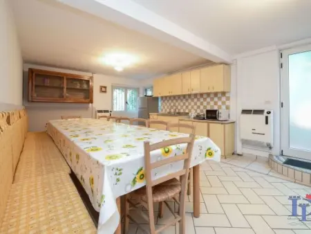 Desenzanoloft Villa Palm Garda Beach, Maison 8 personnes à Desenzano - Photo 43