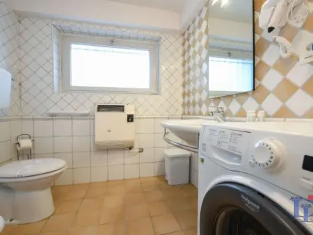 Desenzanoloft Villa Palm Garda Beach, Maison 8 personnes à Desenzano - Photo 44